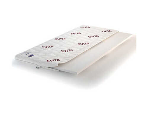 Матрас Evita Sofa Plus
