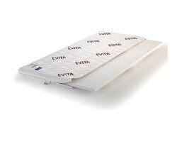 Матрас Evita Sofa Plus 160х200
