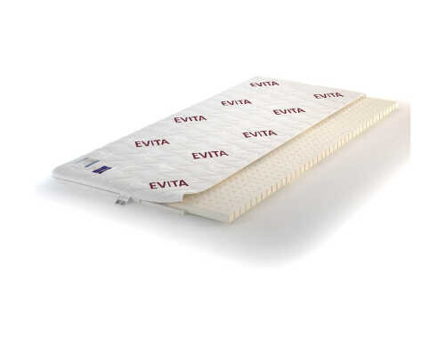 Матрас Evita Softy