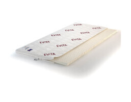 Матрас Evita Softy 120х200
