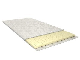 Матрас Evita Softy Anatomic 160х190
