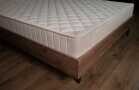 Матрас Benartti Latex Kombi 6