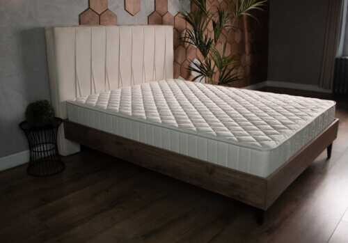 Матрас Benartti Cocos Latex 4