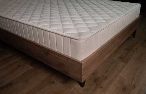 Матрас Benartti Latex 5