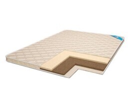 Матрас Comfort Line Mix Comfort 4 80х200