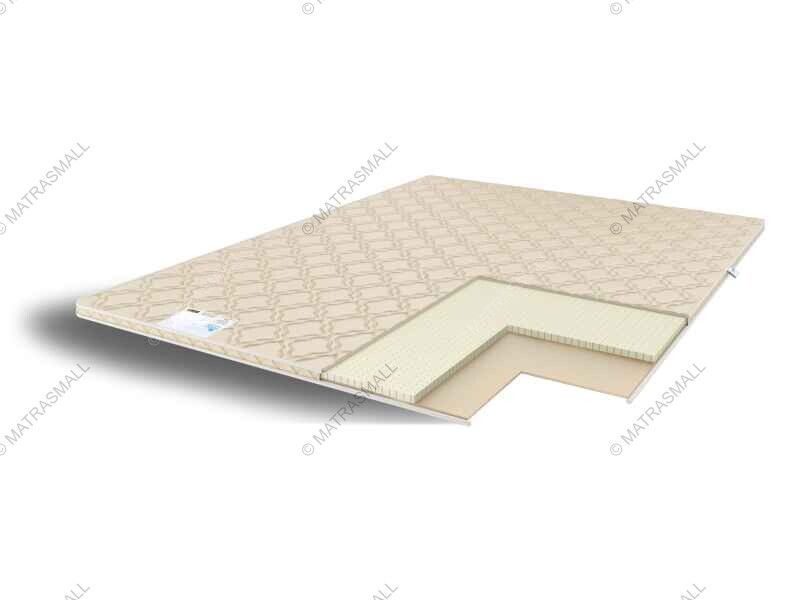 Матрас Comfort Line Ortopedica 2