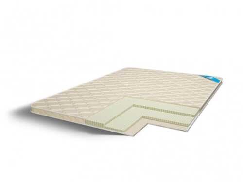 Матрас Comfort Line Ortopedica 4