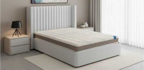 Матрас Mr.Mattress Health