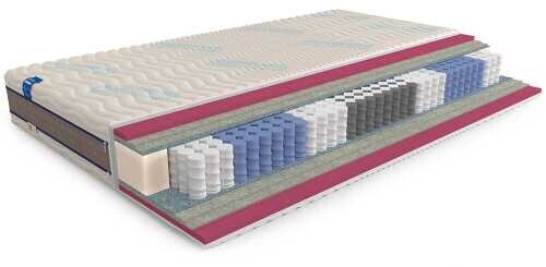 Матрас Mr.Mattress Health