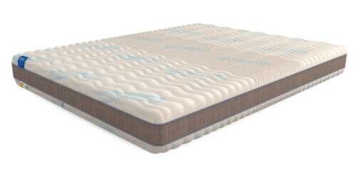 Матрас Mr.Mattress Health L