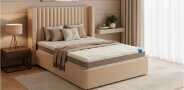 Матрас Mr.Mattress Health XL