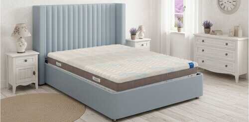 Матрас Mr.Mattress Leben L