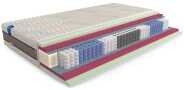 Матрас Mr.Mattress Leben L