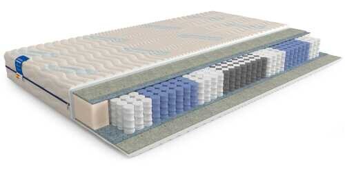 Матрас Mr.Mattress Traum