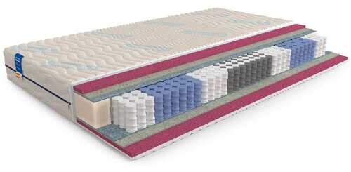 Матрас Mr.Mattress Traum L