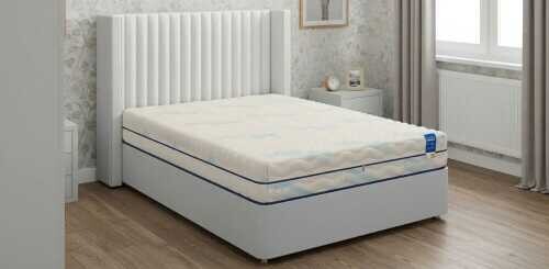 Матрас Mr.Mattress Traum L