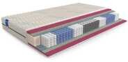 Матрас Mr.Mattress Traum L