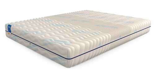 Матрас Mr.Mattress Traum XL