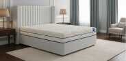 Матрас Mr.Mattress Traum XL