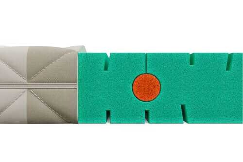 Матрас Mr.Mattress Funny