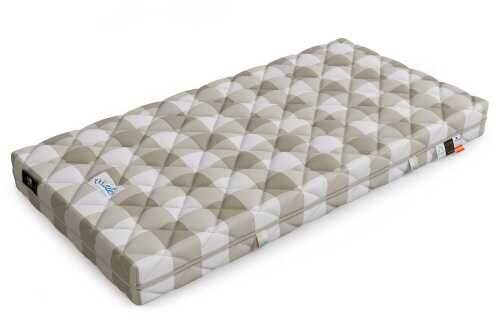 Матрас Mr.Mattress Funny L