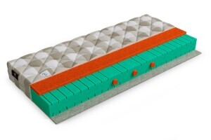 Матрас Mr.Mattress Funny XL 70х180