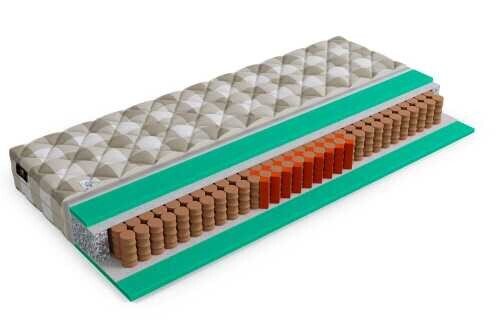 Матрас Mr.Mattress Happy