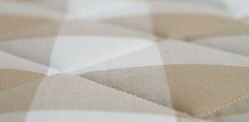 Матрас Mr.Mattress Happy L