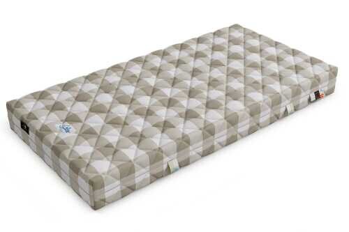 Матрас Mr.Mattress Happy XL