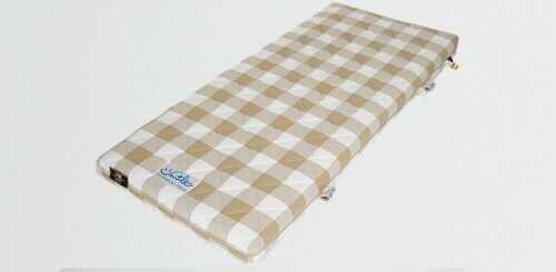 Матрас Mr.Mattress Happy XL