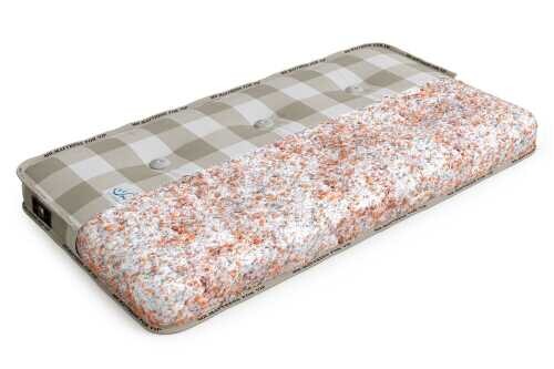 Матрас Mr.Mattress Sunny