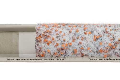 Матрас Mr.Mattress Sunny