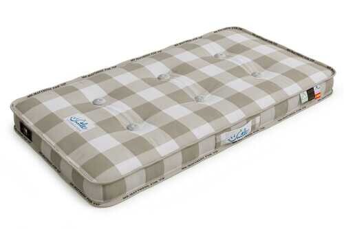 Матрас Mr.Mattress Sunny