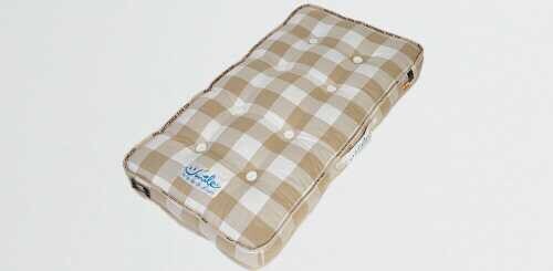 Матрас Mr.Mattress Sunny