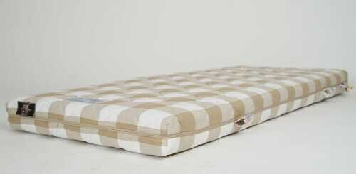 Матрас Mr.Mattress Sunny L