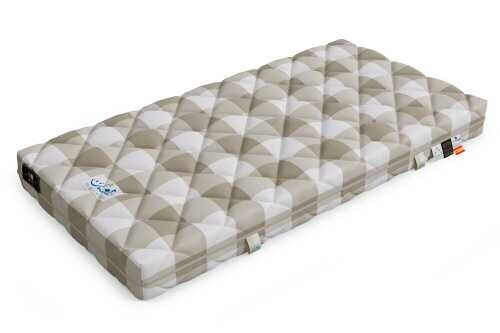 Матрас Mr.Mattress Sunny XL