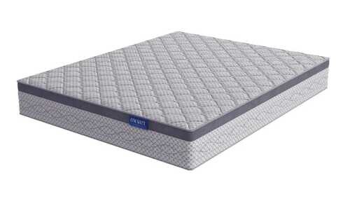 Матрас Lineaflex Ballare серии Grigio