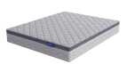 Матрас Lineaflex Ballare серии Grigio