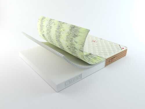 Матрас Rollmatratze Cuba Libre