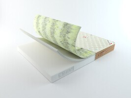 Матрас Rollmatratze Cuba Libre 80х200