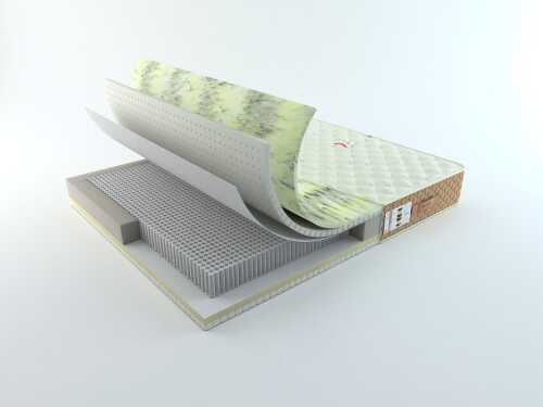 Матрас Rollmatratze Feder 1000 TL/PL