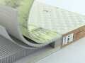 Матрас Rollmatratze Feder 1000 TL/PL