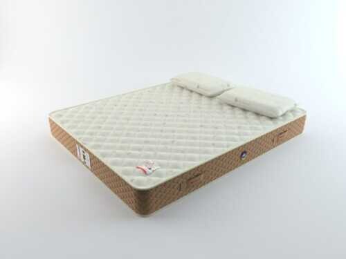 Матрас Rollmatratze Feder 1000 TL/PM