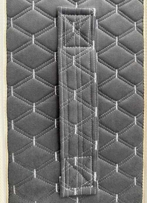 Матрас Rollmatratze Feder 1000 TL/PM