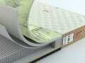 Матрас Rollmatratze Feder 1000 TL/PM