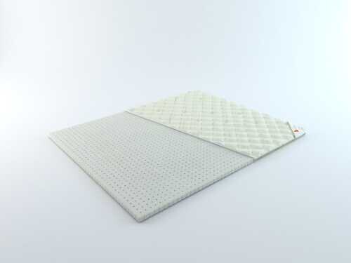 Матрас Rollmatratze Frau Alisa 3