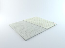 Матрас Rollmatratze Frau Alisa 3 120х190