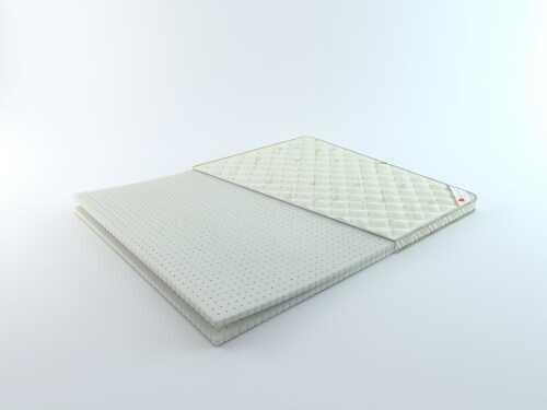 Матрас Rollmatratze Frau Alisa 6