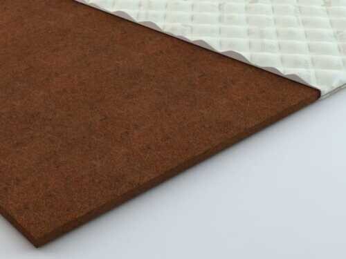 Матрас Rollmatratze Frau Hilda 3