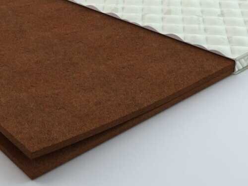 Матрас Rollmatratze Frau Hilda 6